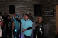2020 Halloween Party (175).jpg